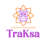Fletes y Mudanzas Traksa